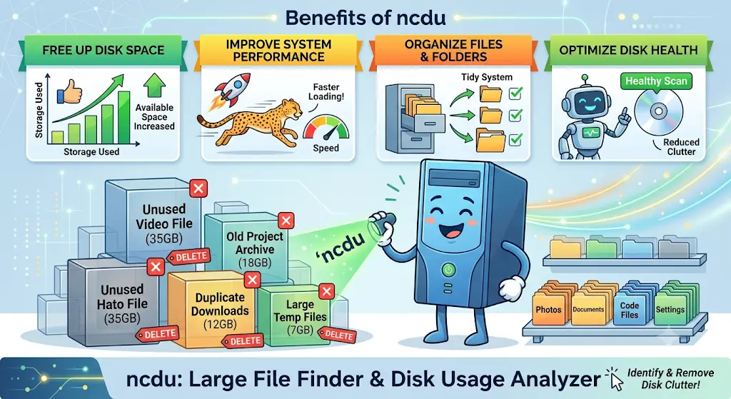 finding-large-files-with-ncdu-1785348380269
