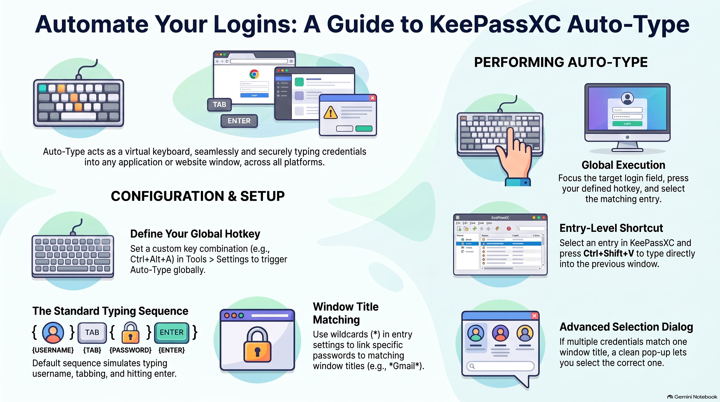 Password_Manager_Auto-Type_Guide